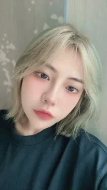 台北定點茶-牛牛：圖片 7