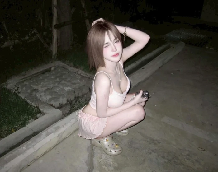 台北定點茶-日光：圖片 8