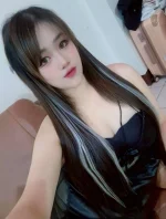 雲林定點茶-婷婷：圖片 2