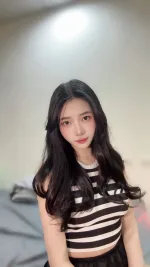 台北定點茶-靖靖兒：圖片 2