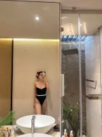 台北定點茶-小米蘭：圖片 7