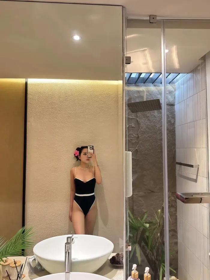 台北定點茶-小米蘭：圖片 7