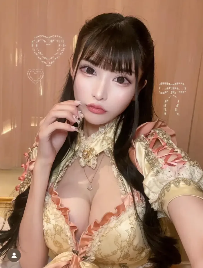 台中定點茶-葫桃音：圖片 9