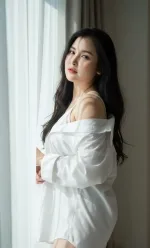 台南定點茶-黎寶：圖片 3