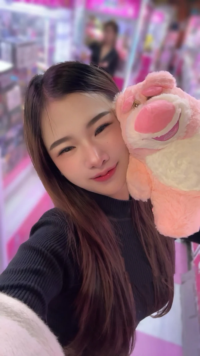 台北定點茶-金雪莉：圖片 6