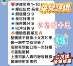 新竹定點茶-朵兒：圖片 8