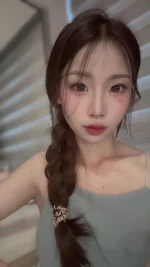 台北定點茶-美博主：圖片 12