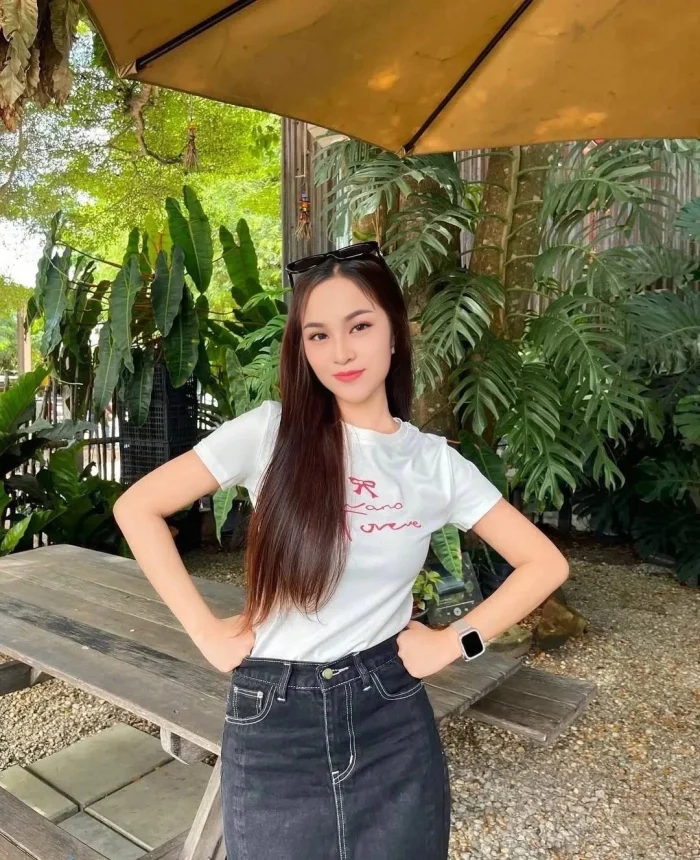 台北定點茶-霓娜：圖片 4