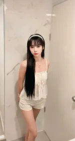 台北定點茶-艾晴：圖片 6