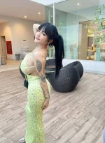 台東定點茶-奶油：圖片 3