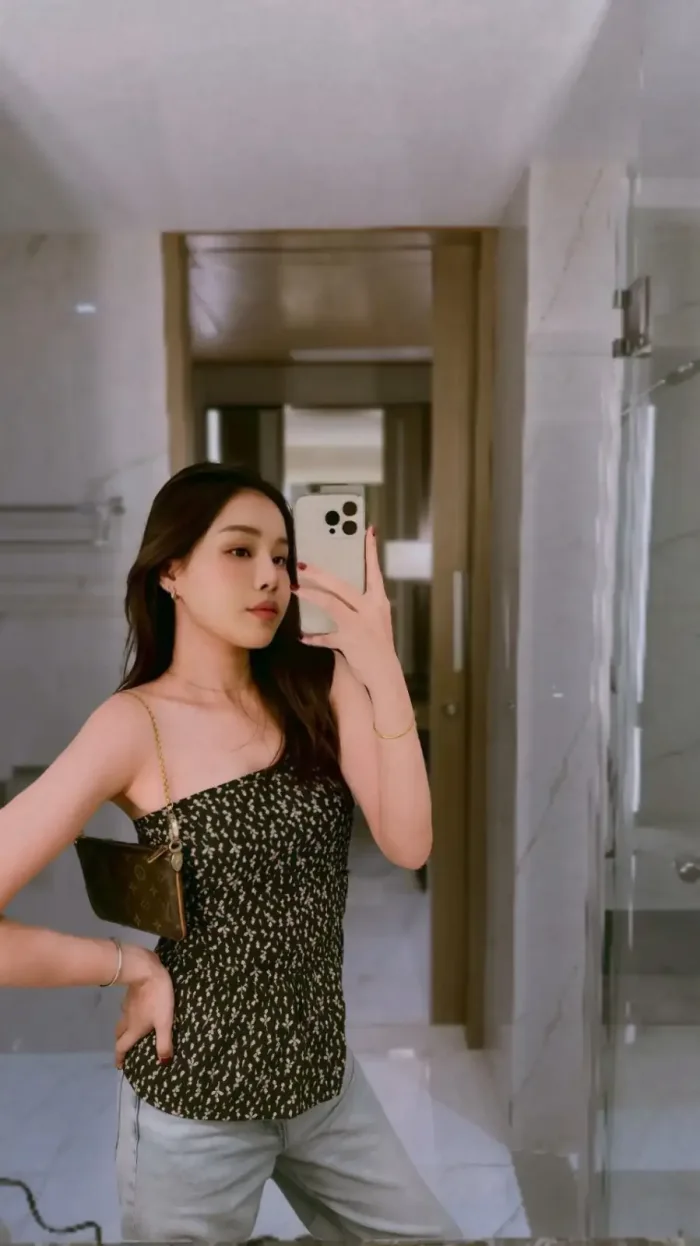 台北定點茶-小米蘭：圖片 17