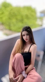 台北定點茶-小法國：圖片 4