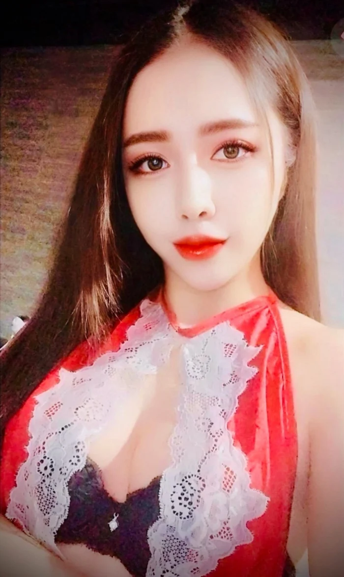 新竹定點茶-尤里：圖片 2