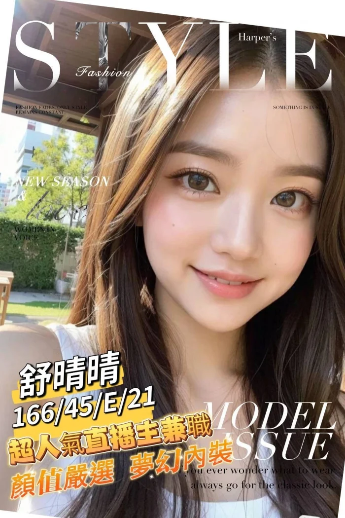 M7jGOVvb0Iy84nQ2 台南外送茶-舒晴晴:圖片 1