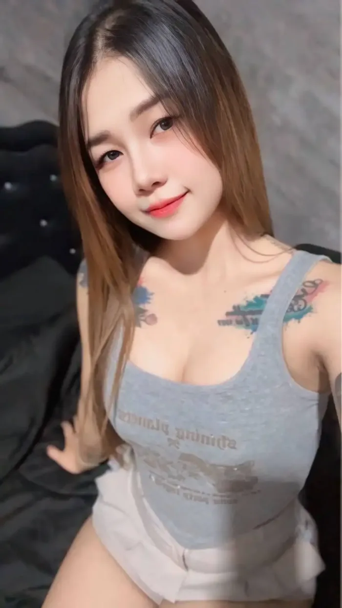 新北定點茶-沐沐