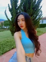 雲林定點茶-甜心：圖片 3