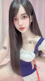 台北定點茶-小紫：圖片 4