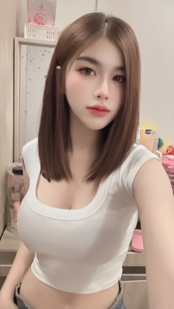 台北定點茶-醬紫：圖片 4