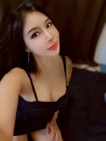 苗栗定點茶-蕩妹：圖片 3