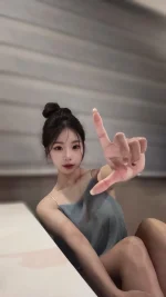 台北定點茶-美博主：圖片 11