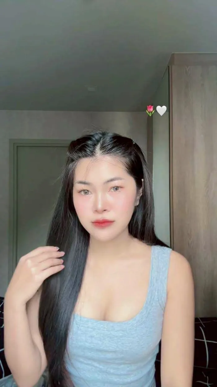 雲林定點茶-紅棗：圖片 11