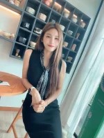 台北定點茶-悠娜娜：圖片 5