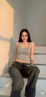 台北定點茶-加奈：圖片 6