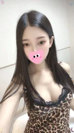 台北定點茶-小艾：圖片 4