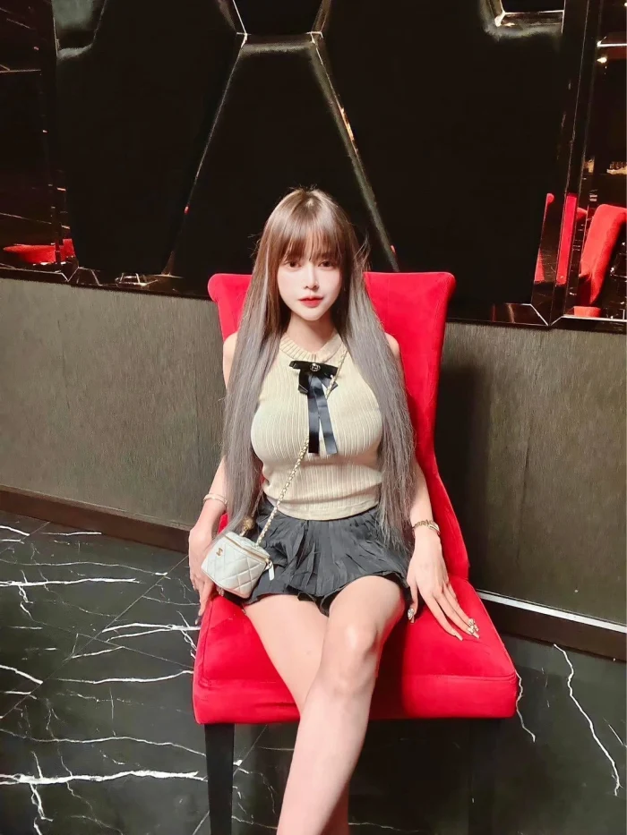 台北定點茶-小天使：圖片 2