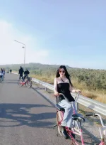 台北定點茶-李佩儀：圖片 5