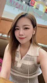 台北定點茶-宇多田