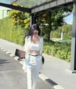 台北定點茶-新女神：圖片 7