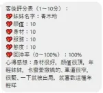 桃園定點茶-青木玲：圖片 2