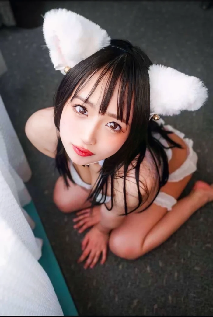 台中定點茶-野中萌：圖片 10