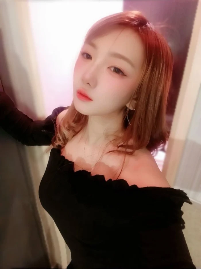 台北定點茶-郁可唯：圖片 8