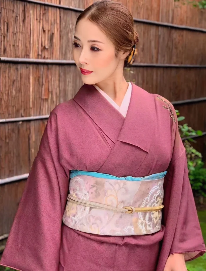 台中外送茶-森下美緒：圖片 17