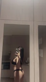 桃園定點茶-麻里梨夏：圖片 4