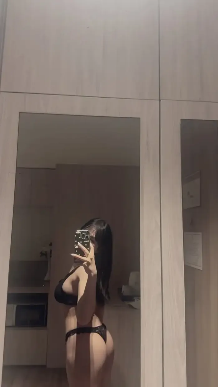 桃園定點茶-麻里梨夏：圖片 4