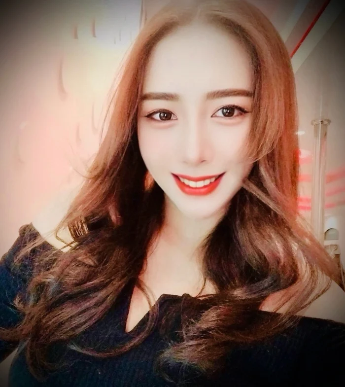 新竹定點茶-尤里：圖片 4