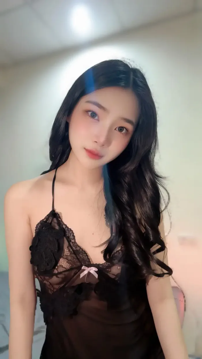 台北定點茶-靖靖兒：圖片 3