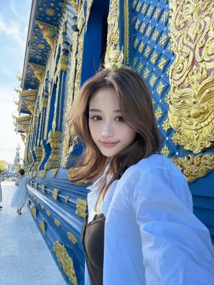 新竹定點茶-池汐海：圖片 5