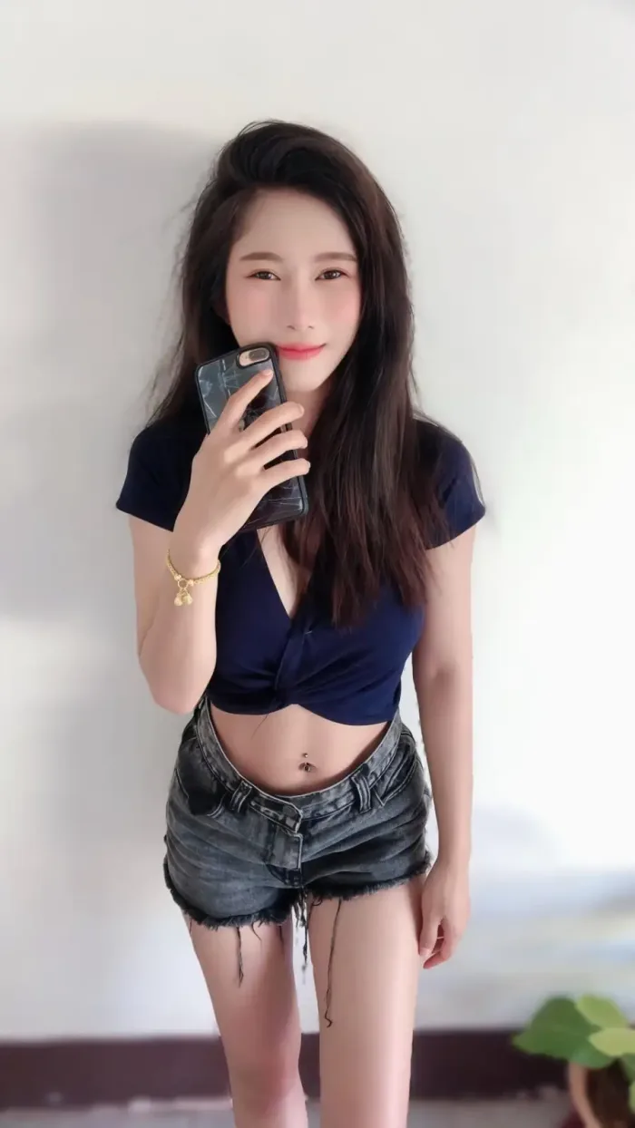 台北定點茶-調皮鬼：圖片 2