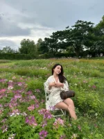 台北定點茶-小米蘭：圖片 3