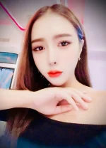 新竹定點茶-尤里：圖片 3