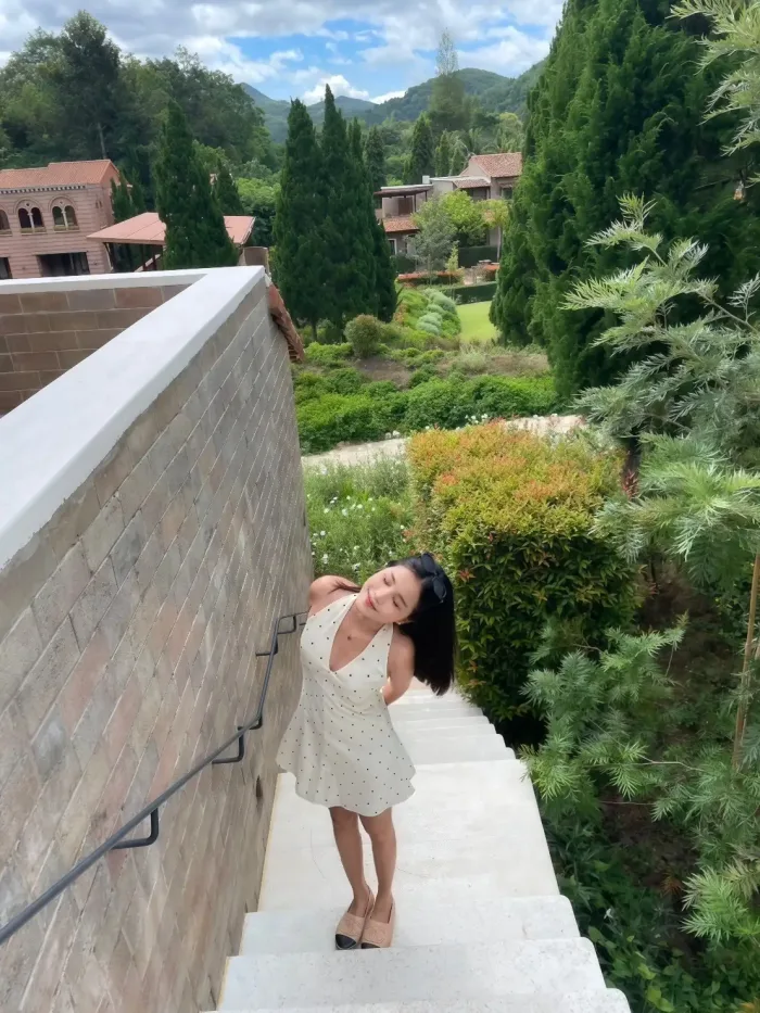 台北定點茶-小米蘭：圖片 15