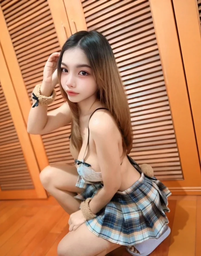 高雄定點茶-林晨希：圖片 3