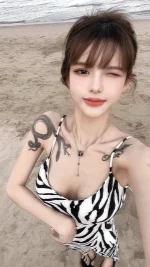 台北定點茶-許允樂：圖片 4