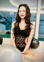 新竹定點茶-幼齒妹:圖片 2