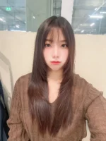 台北定點茶-李美美：圖片 3