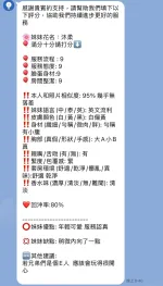 新竹定點茶-沐柔：圖片 11